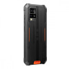 Smartfon BV4800 Pro 4/128GB pomarańczowy-16946337
