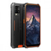Smartfon BV4800 Pro 4/128GB pomarańczowy-16946339