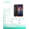 Smartfon BV4800 Pro 4/128GB pomarańczowy-16946340