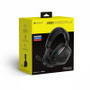 Słuchawki bezprzewodowe Void Wireless 2.0 Carbon-16946366