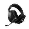 Słuchawki bezprzewodowe Void Wireless 2.0 Carbon-16946371