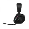 Słuchawki bezprzewodowe Void Wireless 2.0 Carbon-16946372