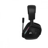 Słuchawki bezprzewodowe Void Wireless 2.0 Carbon-16946373