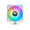 Chłodzenie procesora ASTRIA 200 ARGB Lighting (TDP 210W, 120mm) White-16946385