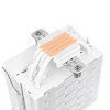Chłodzenie procesora ASTRIA 200 ARGB Lighting (TDP 210W, 120mm) White-16946387