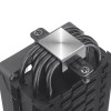 Chłodzenie procesora ASTRIA 400 ARGB Lighting (TDP 230W, 120mm)-16946392