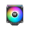 Chłodzenie procesora ASTRIA 600 ARGB Lighting (TDP 265W, 2x120mm)-16946401