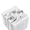 Chłodzenie procesora ASTRIA 600 ARGB Lighting (TDP 265W, 2x120mm) White-16946409