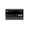Zasilacz Smart BX1 SE 550W 80+ Bronze EU-16946413