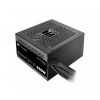 Zasilacz Smart BX1 SE 650W 80+ Bronze EU