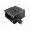 Zasilacz Smart BX1 SE 750W 80+ Bronze EU