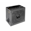 Zasilacz Smart BX1 SE 750W 80+ Bronze EU-16946420