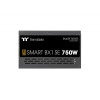 Zasilacz Smart BX1 SE 750W 80+ Bronze EU-16946421