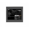 Zasilacz Smart BX1 SE 750W 80+ Bronze EU-16946422