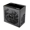 Zasilacz ToughPower GT 750W Gold modular ATX3.1-16946424