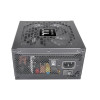 Zasilacz ToughPower GT 750W Gold modular ATX3.1-16946426