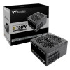 Zasilacz ToughPower GT 750W Gold modular ATX3.1-16946427
