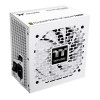 Zasilacz ToughPower GT 750W Gold modular ATX3.1 Snow-16946429