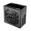 Zasilacz ToughPower GT 850W Gold modular ATX3.1-16946435