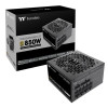Zasilacz ToughPower GT 850W Gold modular ATX3.1-16946438
