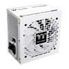 Zasilacz ToughPower GT 850W Gold modular ATX3.1 Snow-16946440