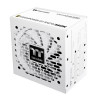 Zasilacz ToughPower GT 850W Gold modular ATX3.1 Snow-16946441
