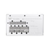 Zasilacz ToughPower GT 850W Gold modular ATX3.1 Snow-16946442
