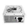 Zasilacz ToughPower GT 850W Gold modular ATX3.1 Snow-16946443