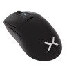 Mysz bezprzewodowa - Plasma Wireless