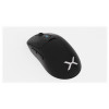 Mysz bezprzewodowa - Plasma Wireless-16946473