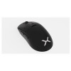 Mysz bezprzewodowa - Plasma Wireless-16946474