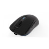 Mysz bezprzewodowa - Plasma Wireless-16946475