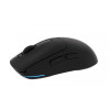 Mysz bezprzewodowa - Plasma Wireless-16946476