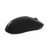 Mysz bezprzewodowa - Plasma Wireless-16946477