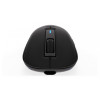 Mysz bezprzewodowa - Plasma Wireless-16946478