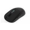 Mysz bezprzewodowa - Plasma Wireless-16946480