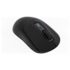 Mysz bezprzewodowa - Plasma Wireless-16946481