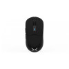 Mysz bezprzewodowa - Plasma Wireless-16946483
