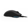 Mysz bezprzewodowa - Plasma Wireless-16946484