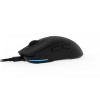Mysz bezprzewodowa - Plasma Wireless-16946485