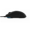 Mysz bezprzewodowa - Plasma Wireless-16946486