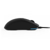 Mysz bezprzewodowa - Plasma Wireless-16946487