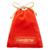 Akcesoria Rainbow High Buty display 27 sztuk-16946505