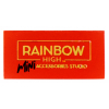 Akcesoria Rainbow High Buty display 27 sztuk-16946506