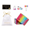 Akcesoria Rainbow High Buty display 27 sztuk-16946527