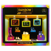 Akcesoria Rainbow High Buty display 27 sztuk-16946529