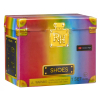 Akcesoria Rainbow High Buty asortyment 1 sztuka