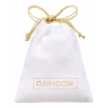 Akcesoria Rainbow High Buty asortyment 1 sztuka-16946538