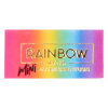 Akcesoria Rainbow High Buty asortyment 1 sztuka-16946539