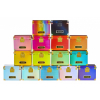 Akcesoria Rainbow High Buty asortyment 1 sztuka-16946549